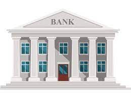 A Bank