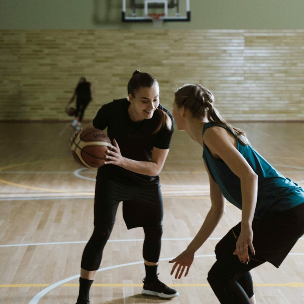 agility-development