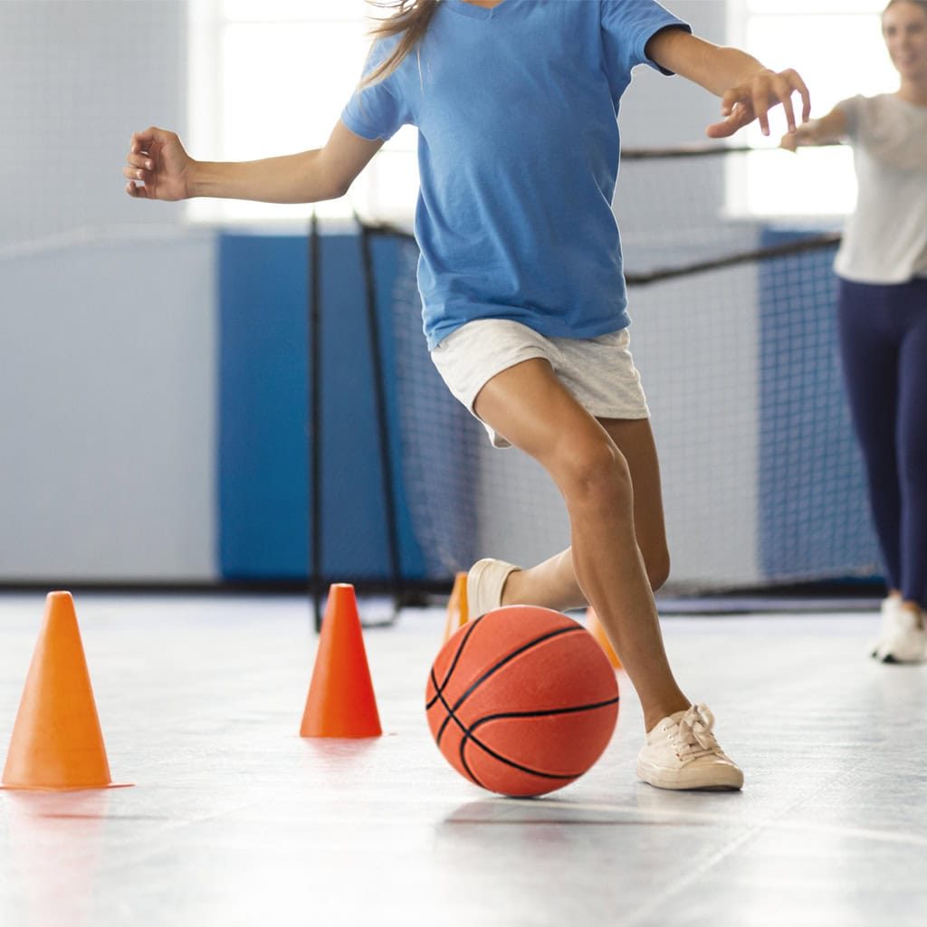 ball-handling-and-strategic-play