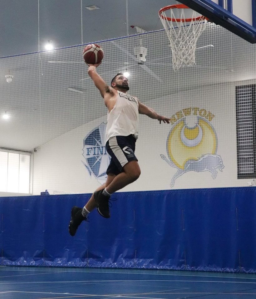 our-story-about-opt-1