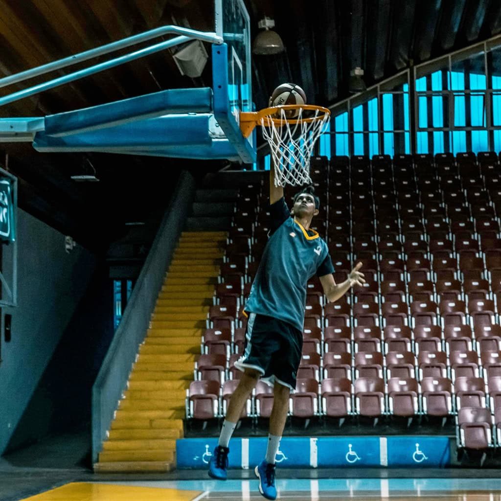 shooting-and-jump-program
