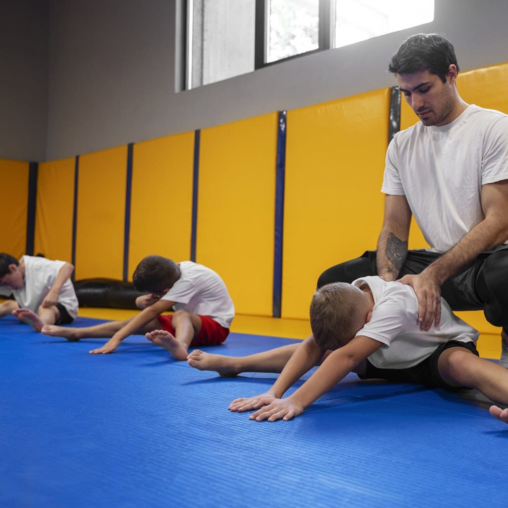 strength-training-and-conditioning