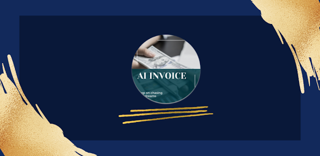 Smart Invoice Accounts