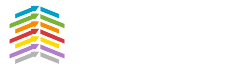Seven Mountains